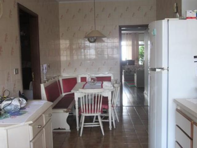 Foto do Apartamento - Apartamento residencial à venda, Vila Adyana, São José dos Campos. | INDEPENDENCE NEGOCIOS IMOBILIARIOS LTDA
