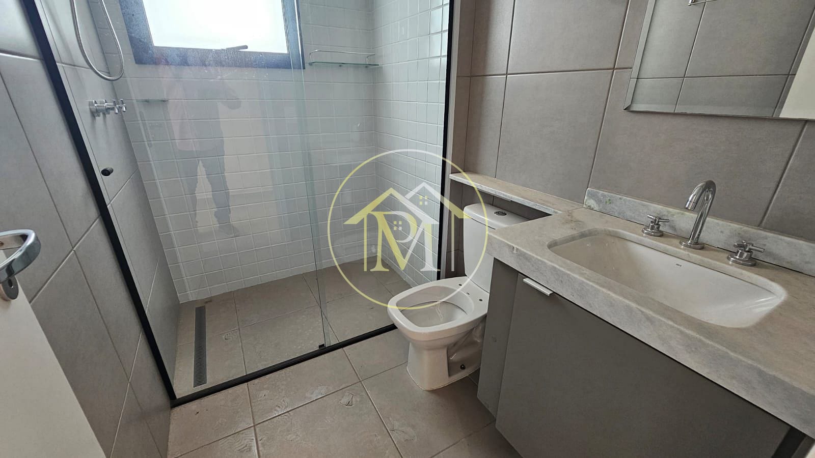 Apartamento à venda com 3 quartos, 88m² - Foto 10