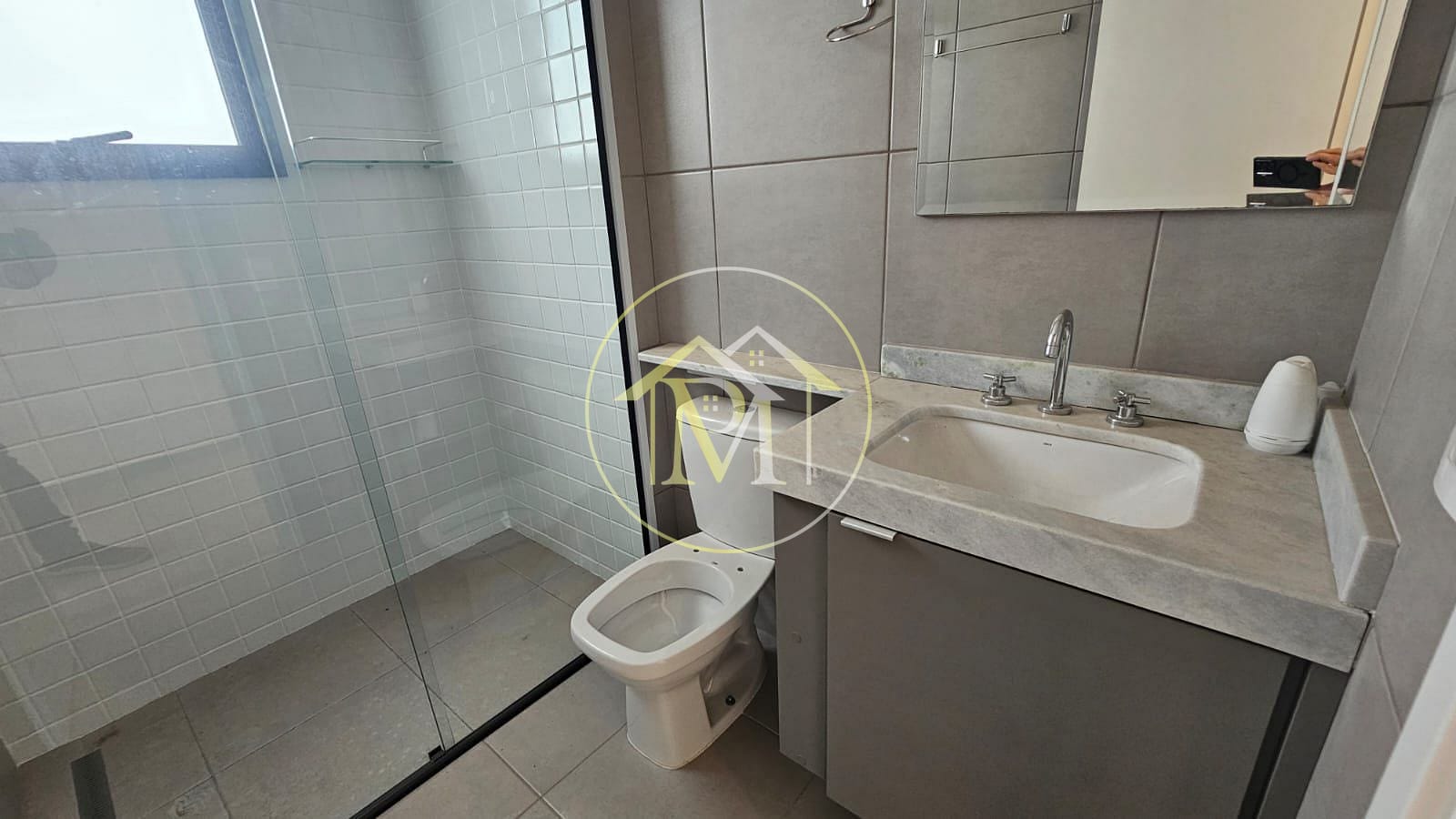 Apartamento à venda com 3 quartos, 88m² - Foto 8