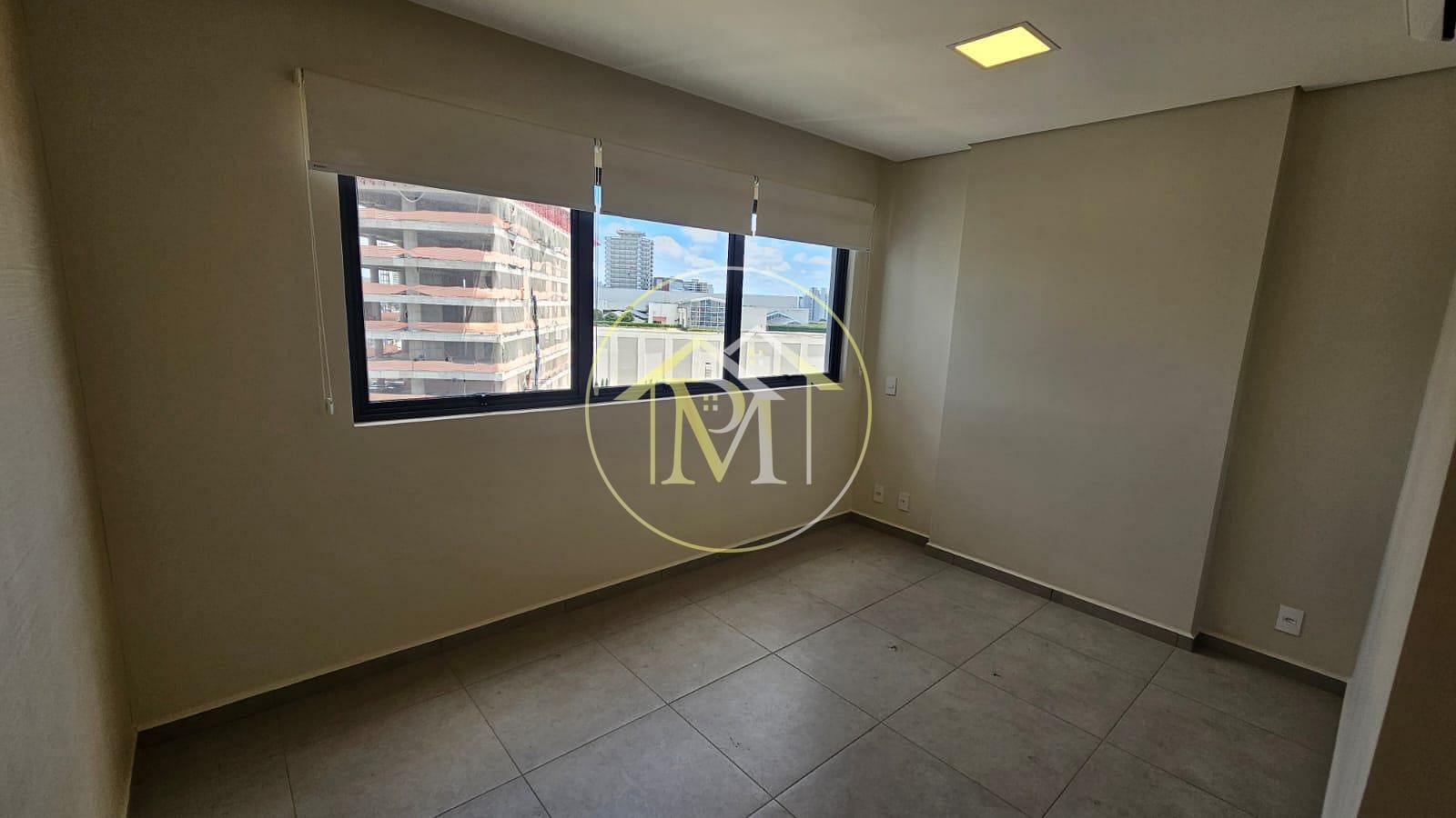 Apartamento à venda com 3 quartos, 88m² - Foto 11