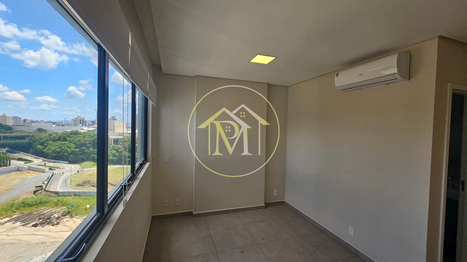 Apartamento à venda com 3 quartos, 88m² - Foto 12