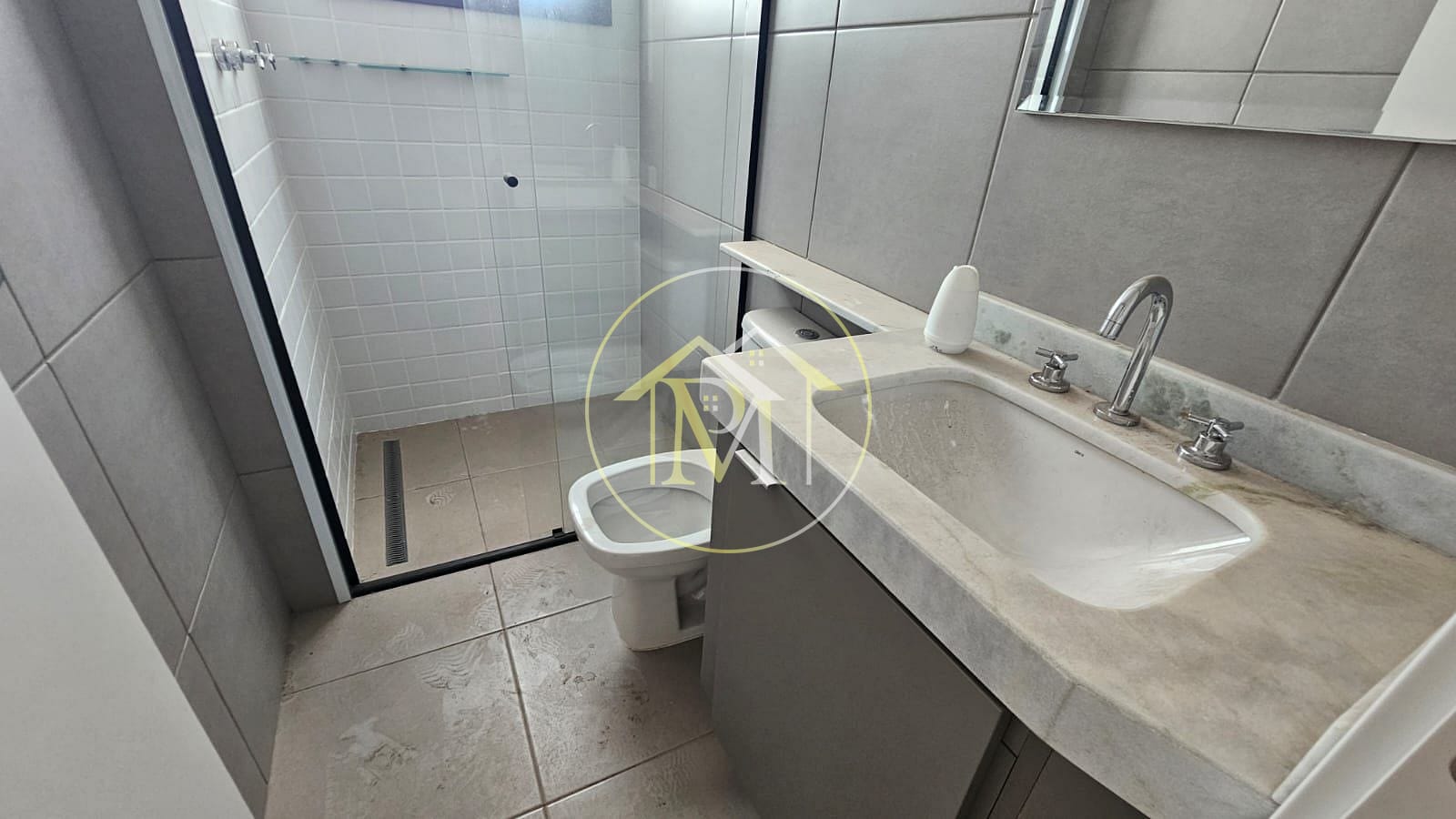 Apartamento à venda com 3 quartos, 88m² - Foto 9