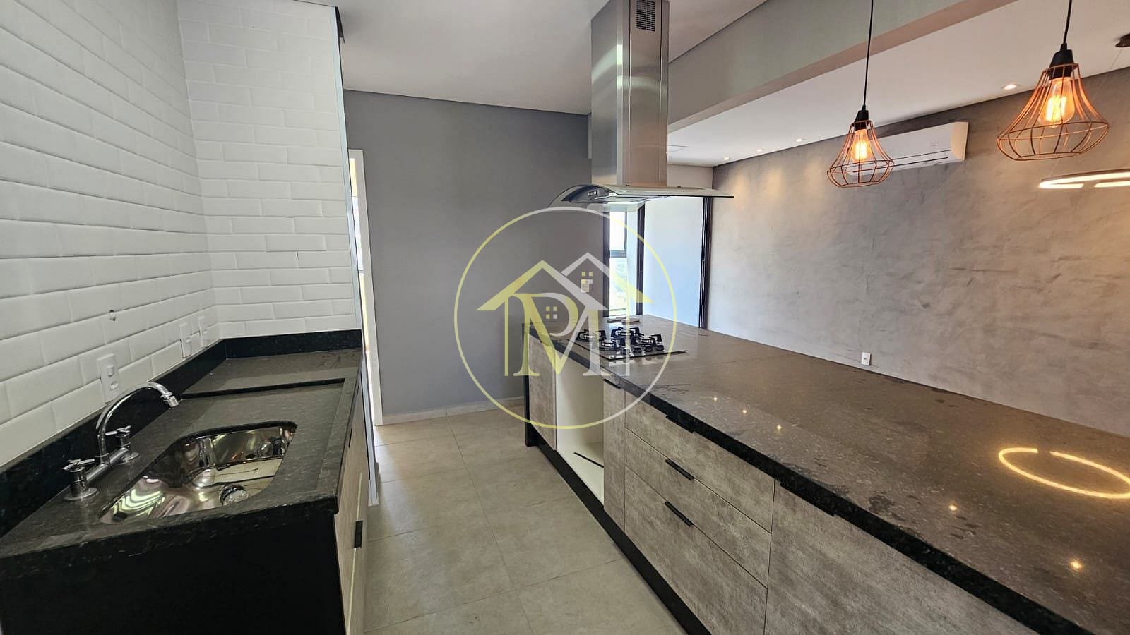 Apartamento à venda com 3 quartos, 88m² - Foto 4