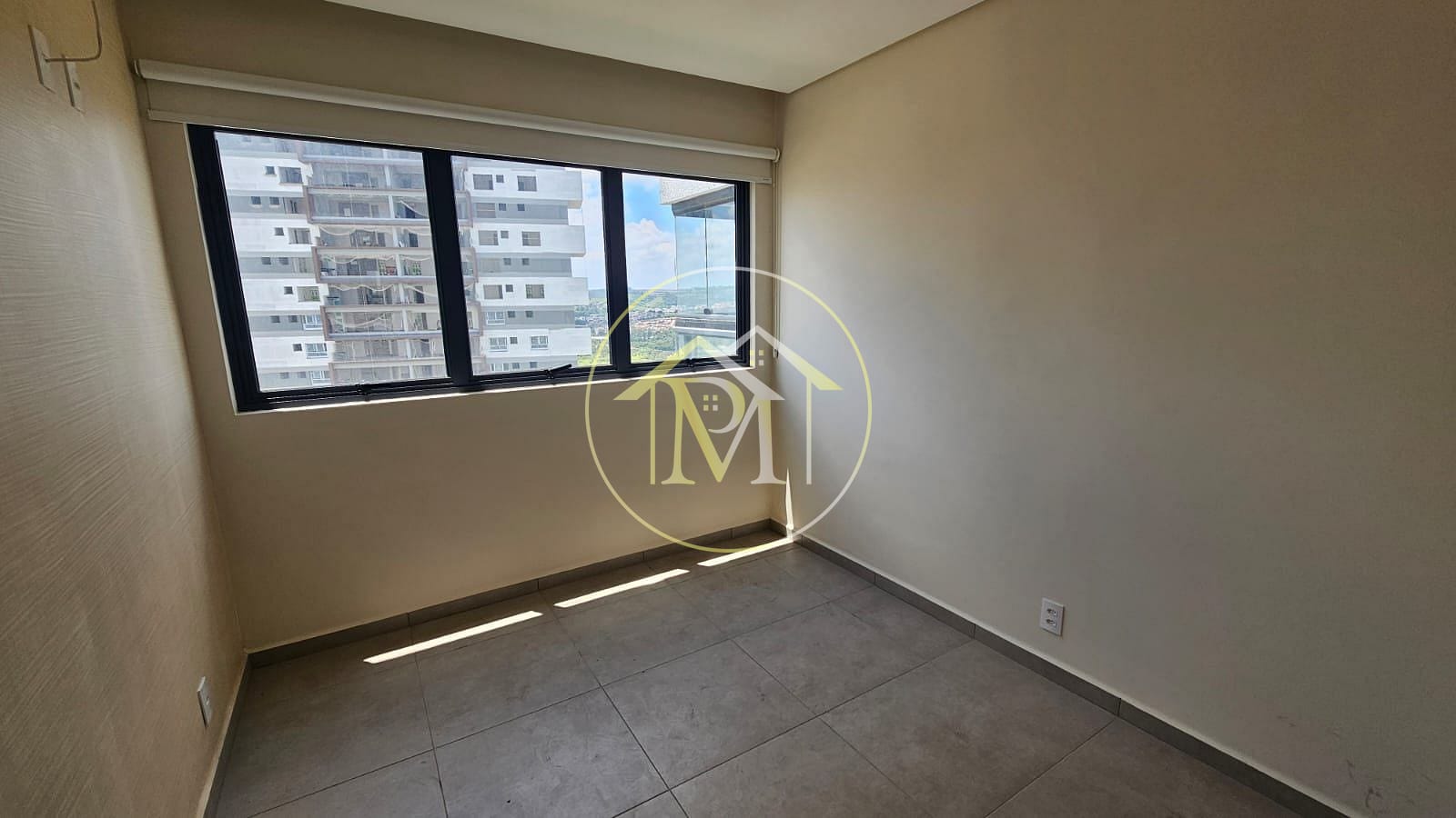 Apartamento à venda com 3 quartos, 88m² - Foto 13