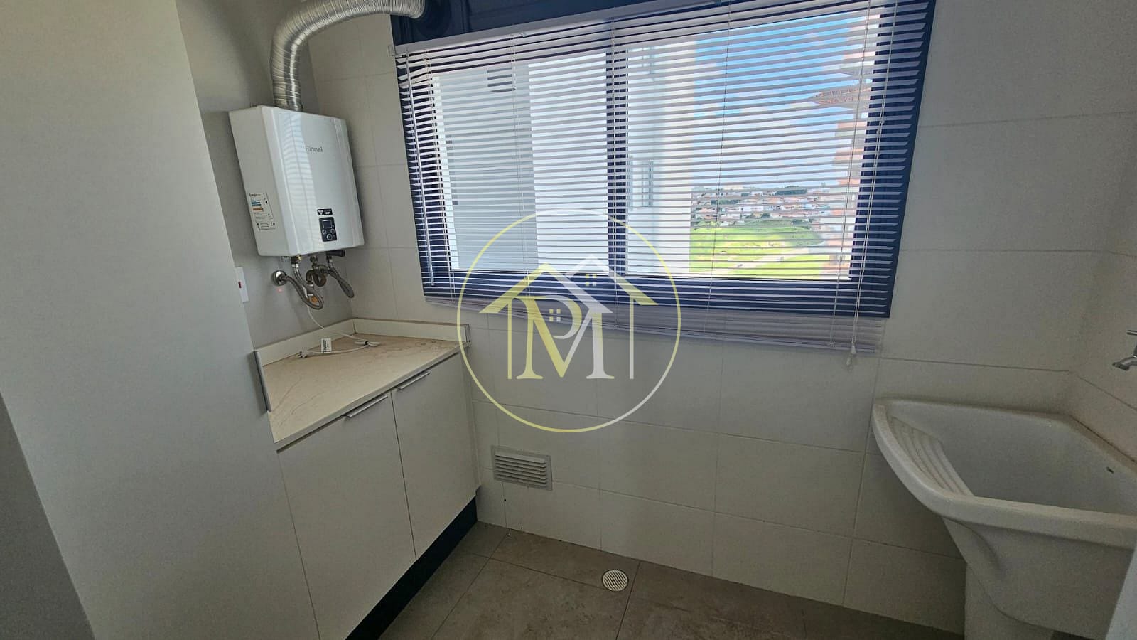 Apartamento à venda com 3 quartos, 88m² - Foto 14