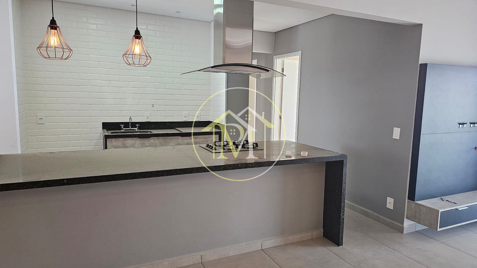 Apartamento à venda com 3 quartos, 88m² - Foto 5