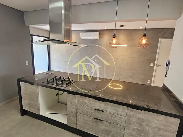Apartamento 3 quartos e 2 banheiros, à venda, no bairro Jardim Maria José em Votorantim