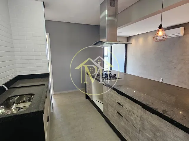 Apartamento 3 quartos e 2 banheiros, à venda, no bairro Jardim Maria José em Votorantim