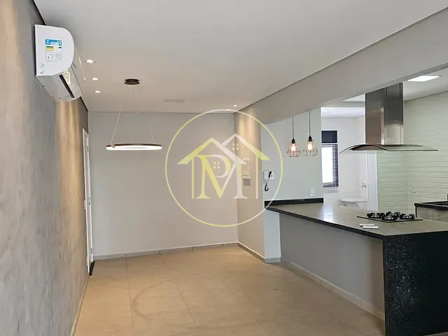 Apartamento 3 quartos e 2 banheiros, à venda, no bairro Jardim Maria José em Votorantim