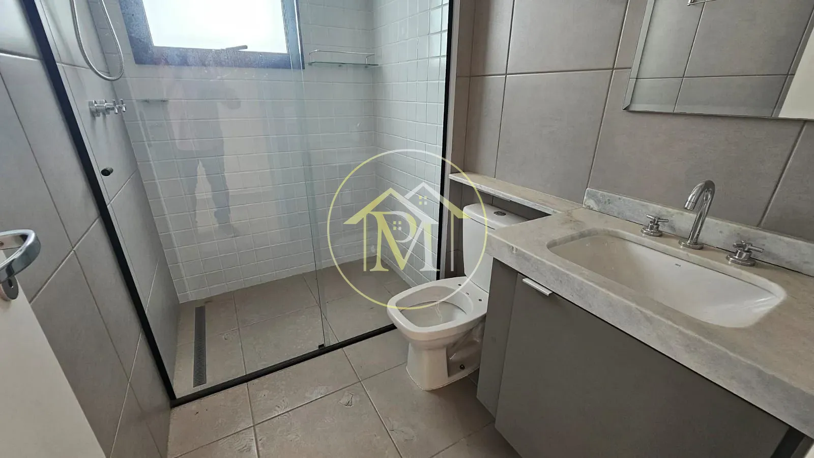 Apartamento, 3 quartos, 88 m² - Foto 13