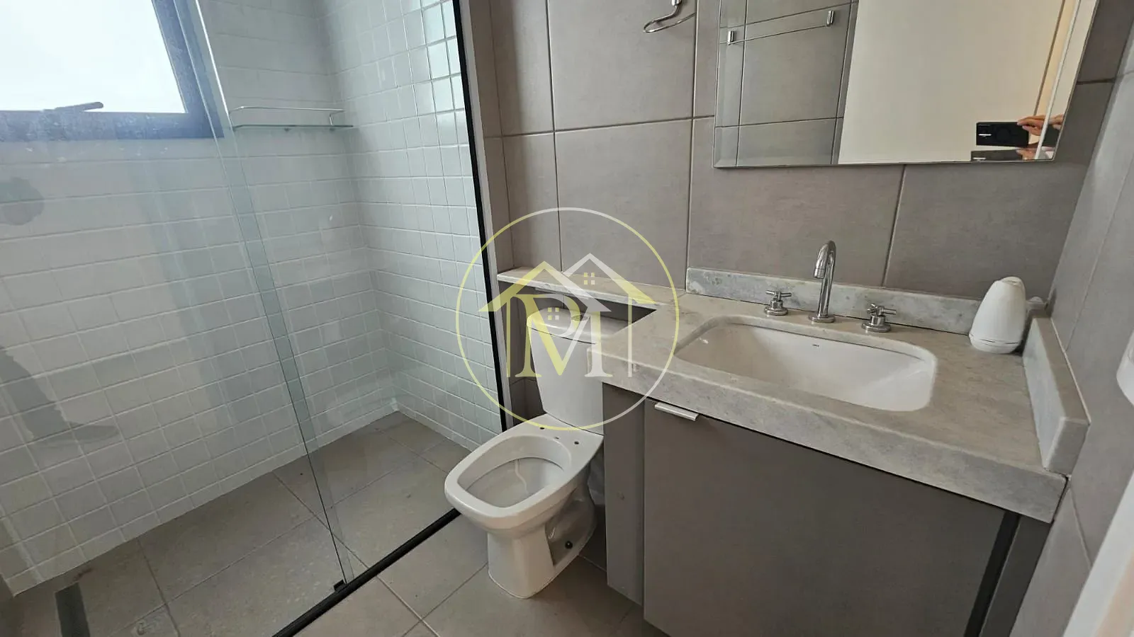 Apartamento, 3 quartos, 88 m² - Foto 11