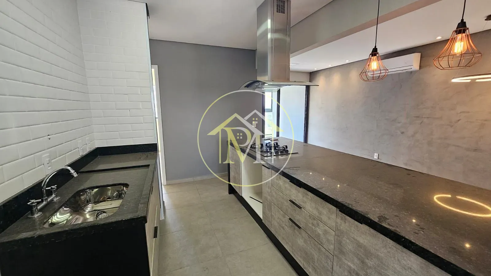 Apartamento, 3 quartos, 88 m² - Foto 4