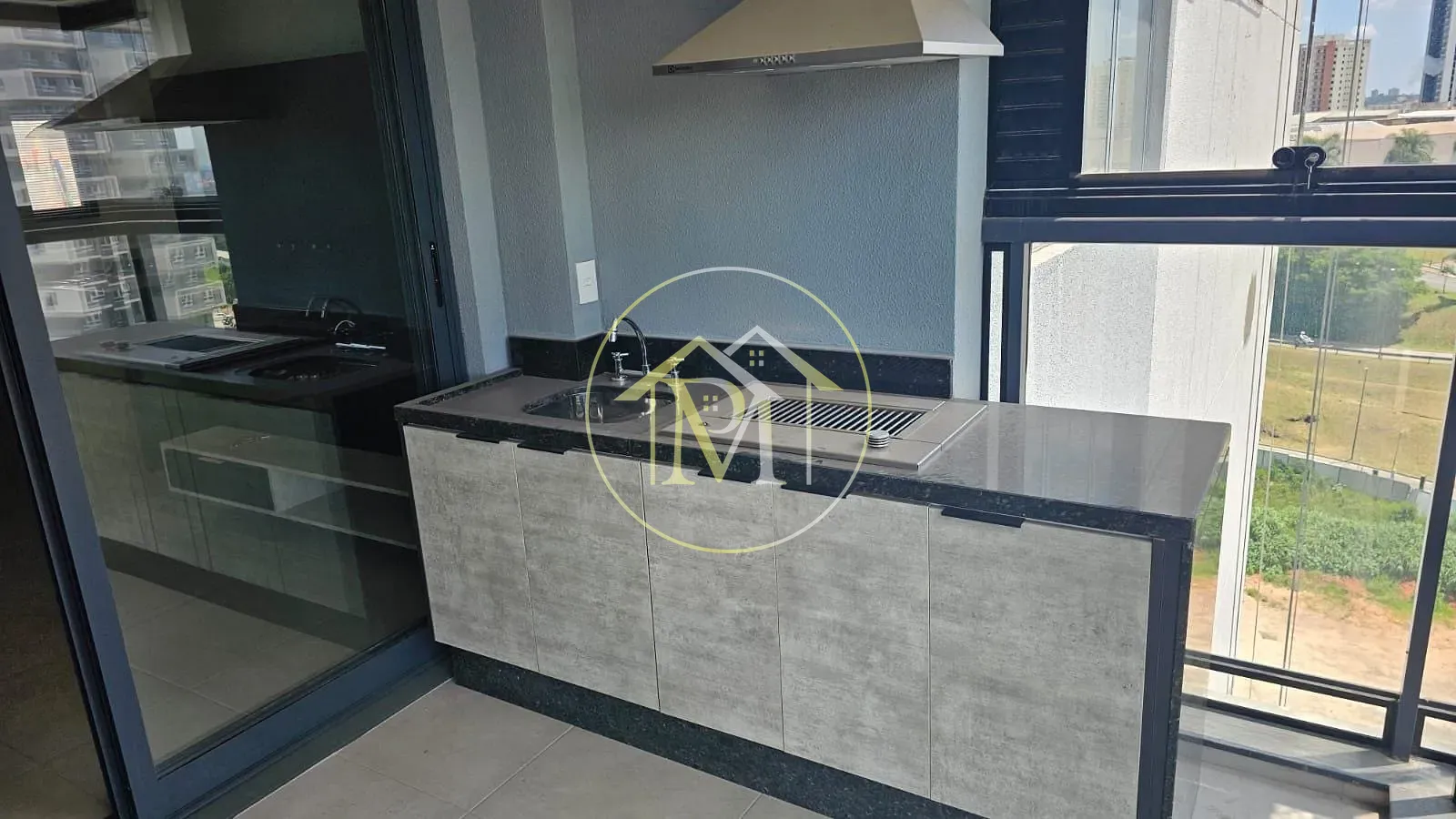Apartamento, 3 quartos, 88 m² - Foto 7
