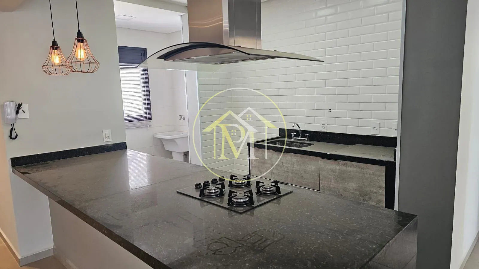 Apartamento, 3 quartos, 88 m² - Foto 6