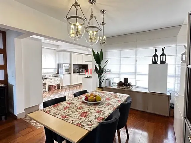 Apartamento 2 quartos e 2 banheiros, à venda, no bairro Centro em Londrina