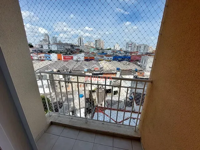 Apartamento com 60m² 1 quarto e 2 banheiros, à venda, no bairro Mirandópolis em São Paulo