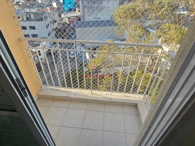 Apartamento 1 quarto e 2 banheiros, à venda, no bairro Mirandópolis em São Paulo