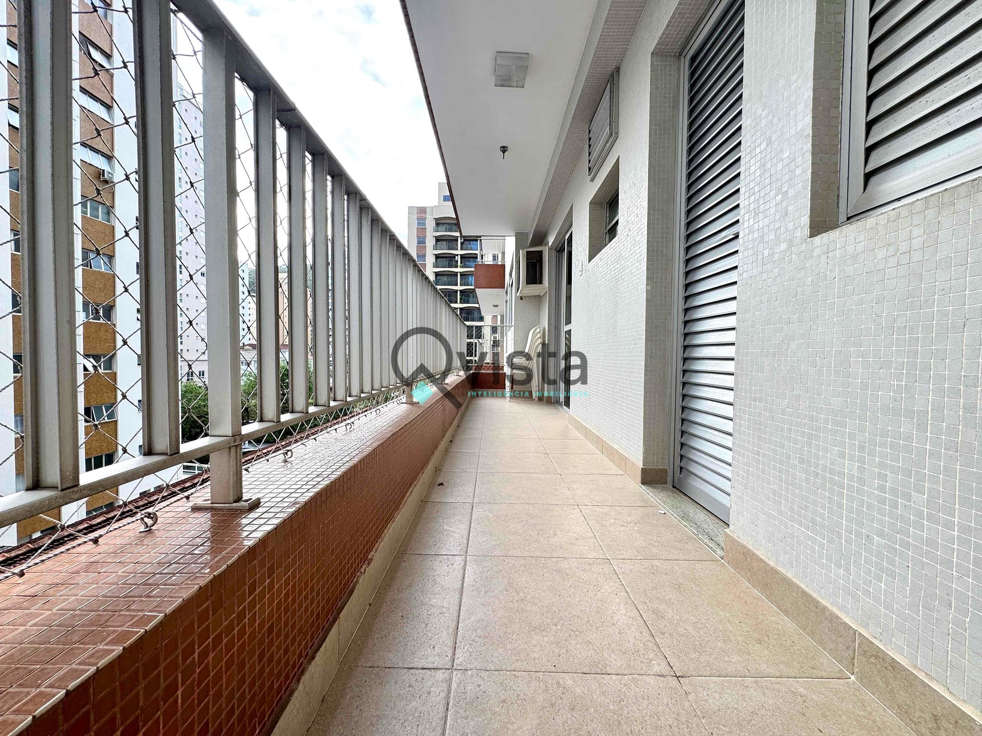 Apartamento à venda com 1 quarto, 65m² - Foto 4