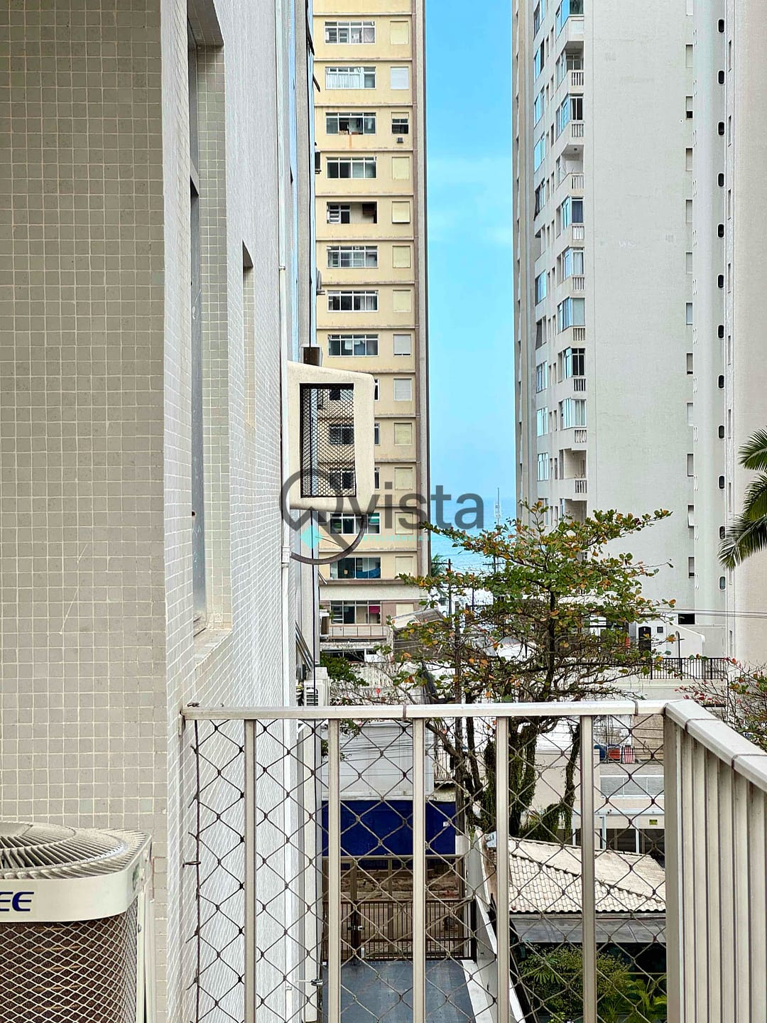 Apartamento à venda com 1 quarto, 65m² - Foto 6