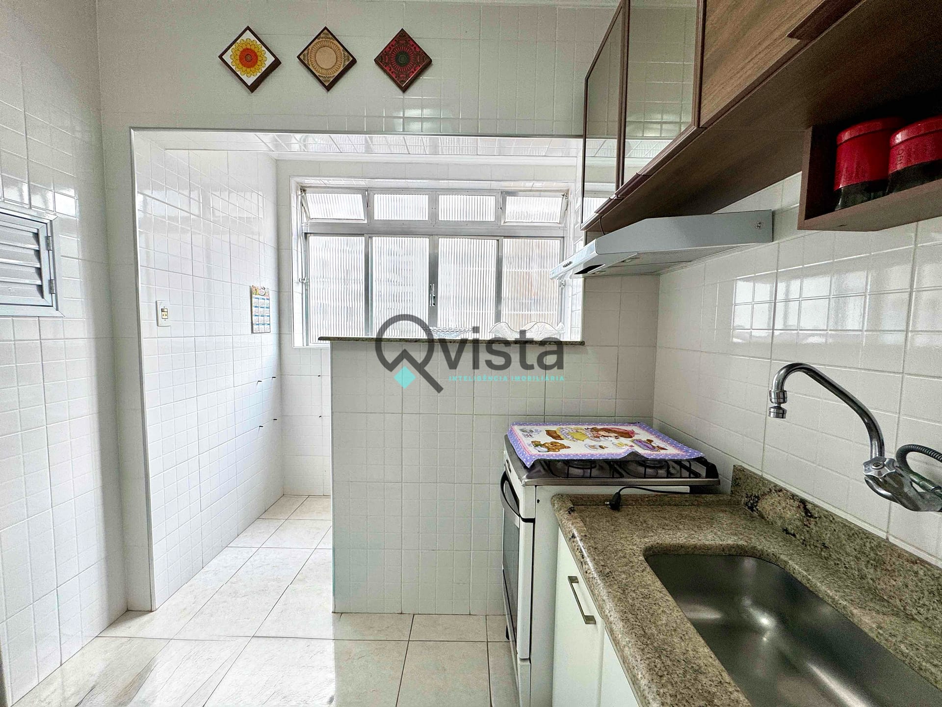 Apartamento à venda com 1 quarto, 65m² - Foto 13