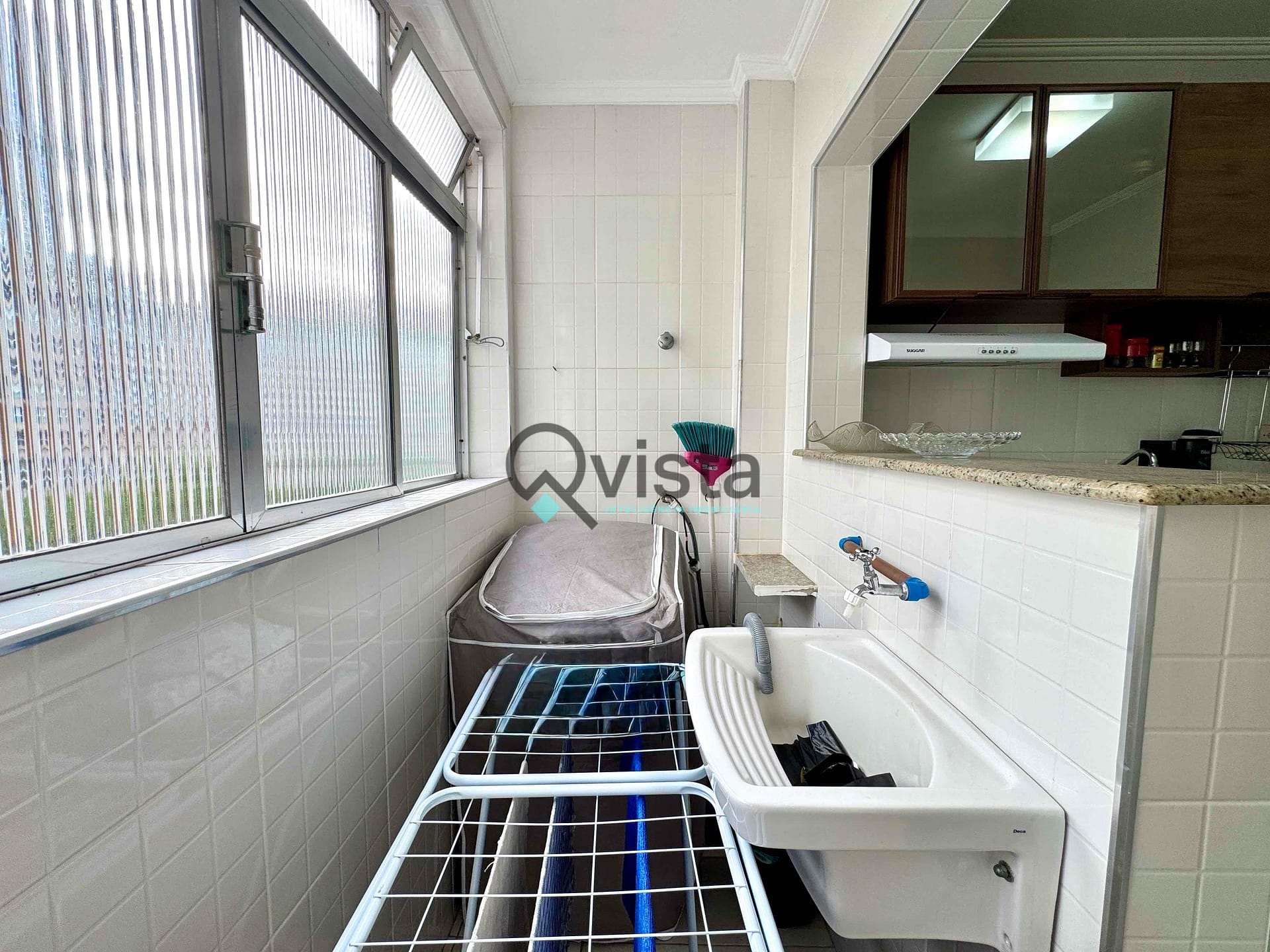 Apartamento à venda com 1 quarto, 65m² - Foto 14