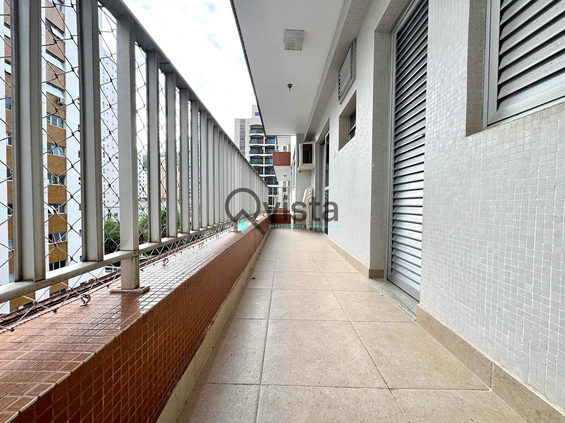 Apartamento, 1 quarto, 65 m² - Foto 4