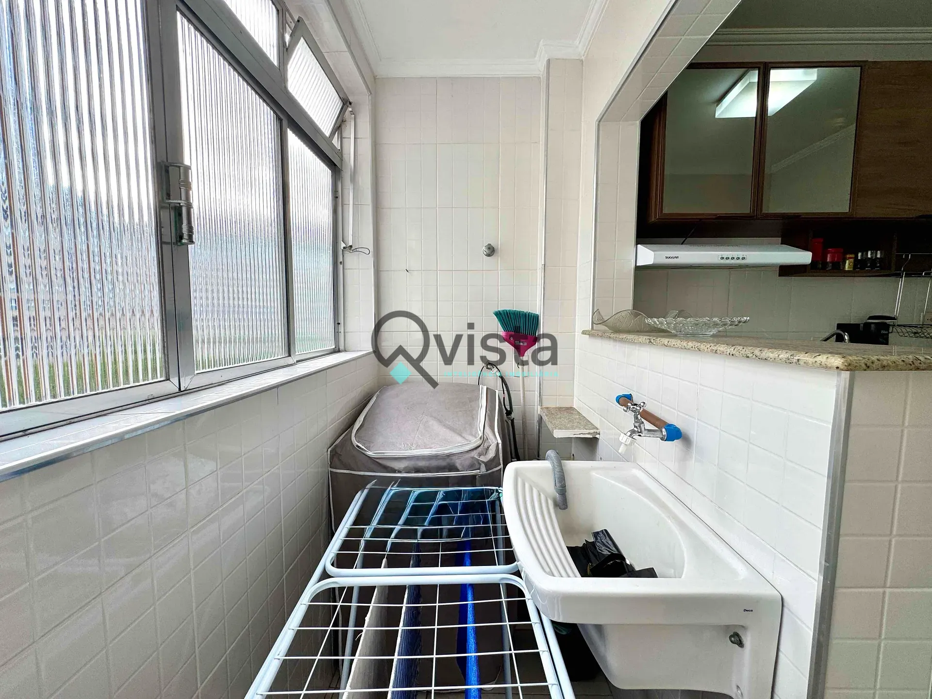 Apartamento, 1 quarto, 65 m² - Foto 14