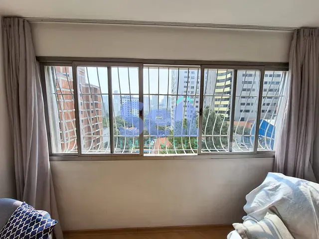 Apartamento 3 quartos e 2 banheiros, à venda, no bairro Perdizes em São Paulo