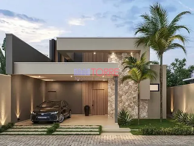 Apartamento com 300m² 3 quartos e 3 banheiros, à venda, no bairro Centro em Itabuna