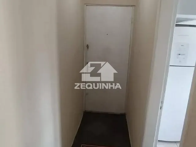 Apartamento com 64m² 2 quartos e 1 banheiro, à venda, no bairro Cidade das Flores em Osasco