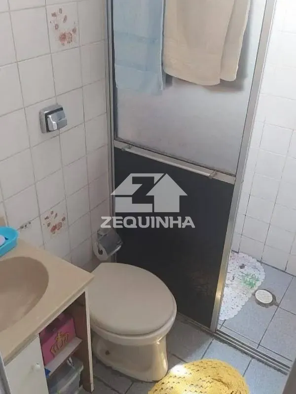 Apartamento, 2 quartos, 10 m² - Foto 6