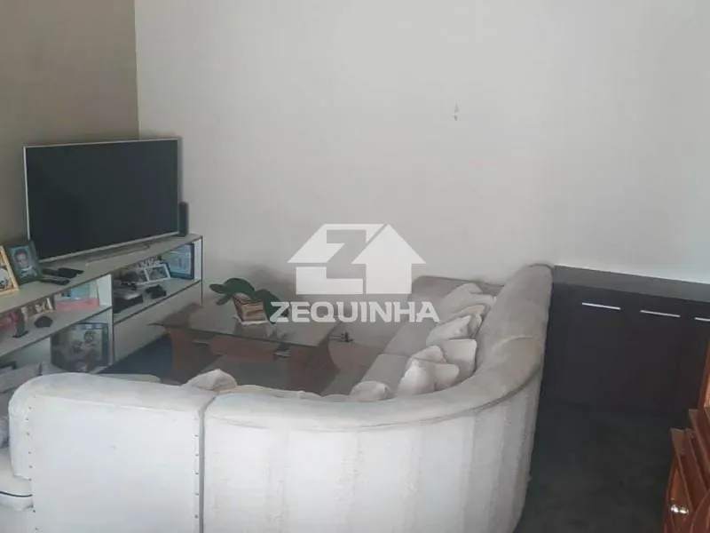 Apartamento, 2 quartos, 10 m² - Foto 8