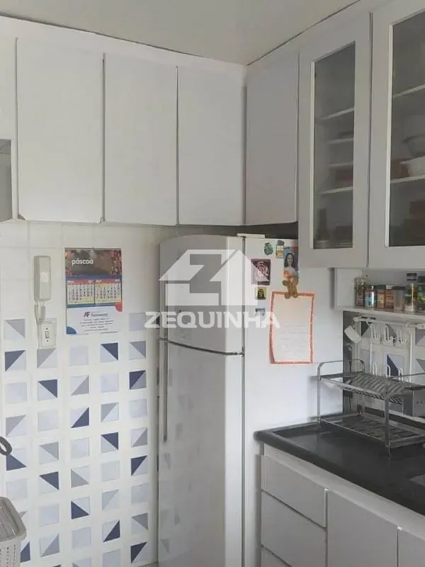Apartamento, 2 quartos, 10 m² - Foto 13