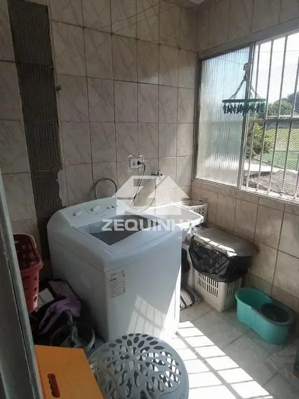Apartamento, 2 quartos, 10 m² - Foto 11