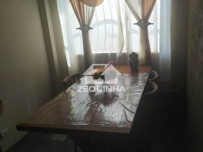 Apartamento, 2 quartos, 10 m² - Foto 18