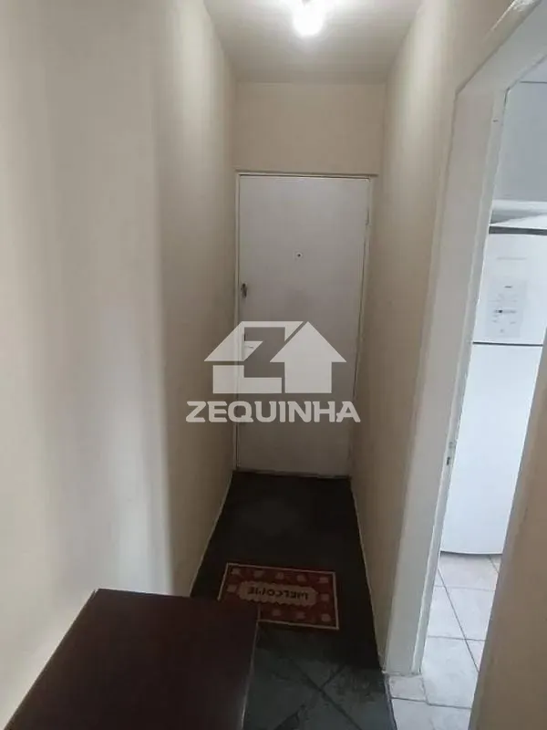 Apartamento, 2 quartos, 10 m² - Foto 5