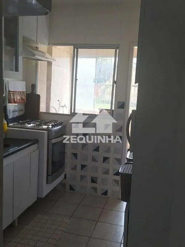Apartamento, 2 quartos, 10 m² - Foto 15