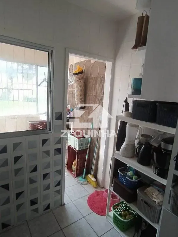 Apartamento, 2 quartos, 10 m² - Foto 16