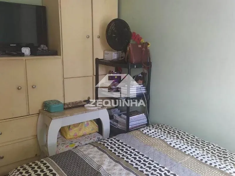 Apartamento, 2 quartos, 10 m² - Foto 25