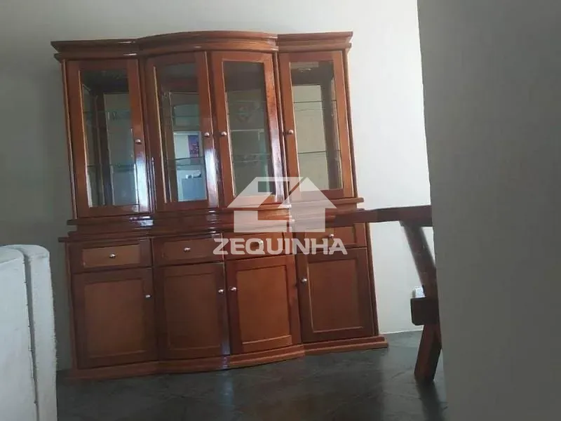 Apartamento, 2 quartos, 10 m² - Foto 17