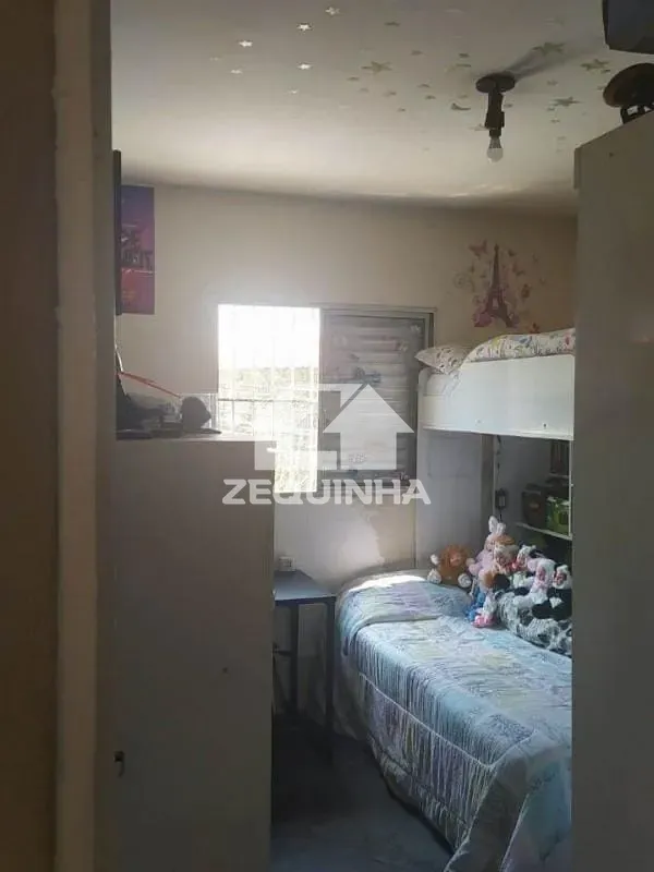 Apartamento, 2 quartos, 10 m² - Foto 21