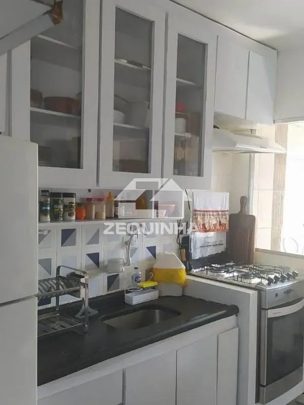 Apartamento, 2 quartos, 10 m² - Foto 14