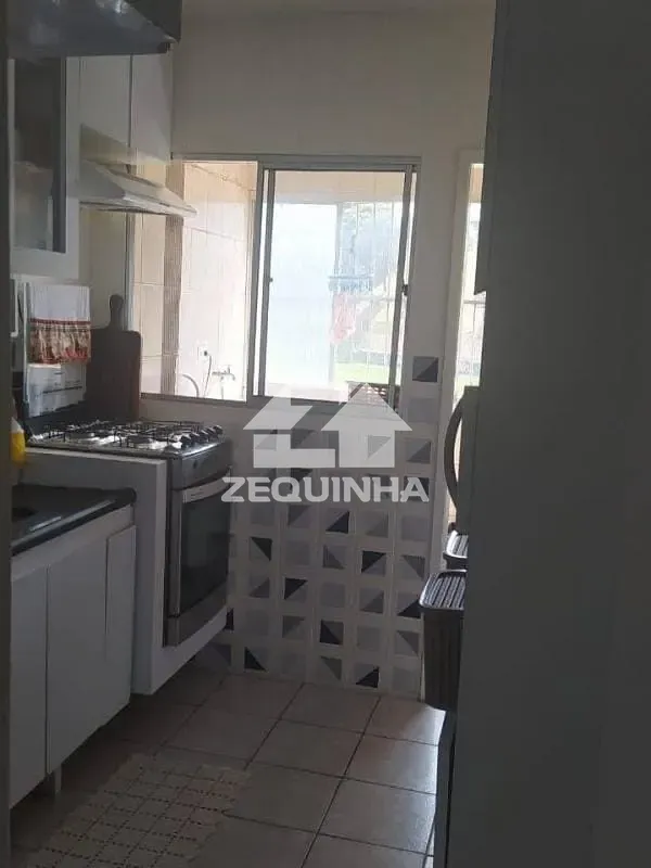 Apartamento, 2 quartos, 10 m² - Foto 4
