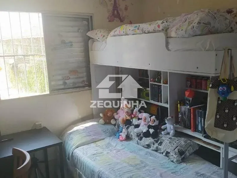 Apartamento, 2 quartos, 10 m² - Foto 19