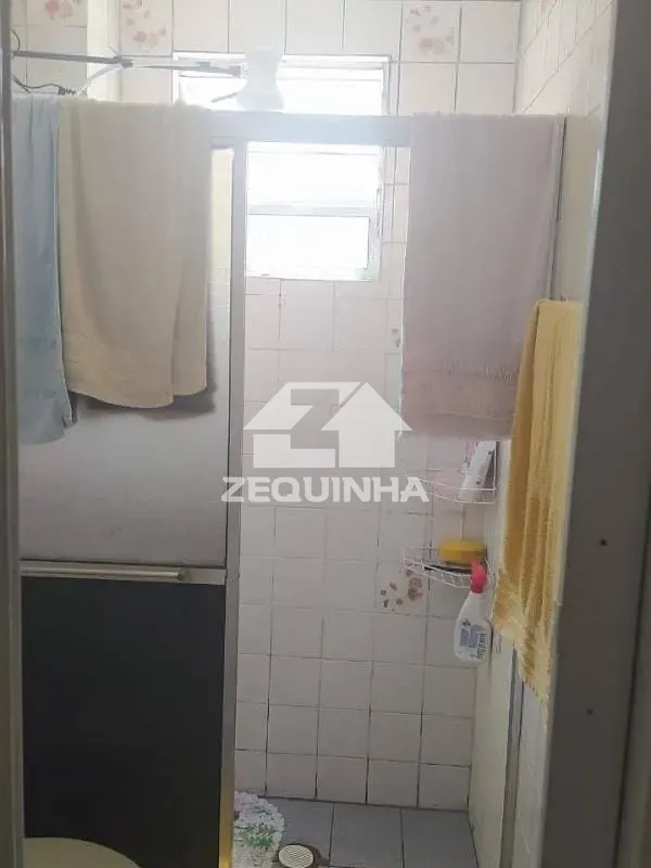 Apartamento, 2 quartos, 10 m² - Foto 7