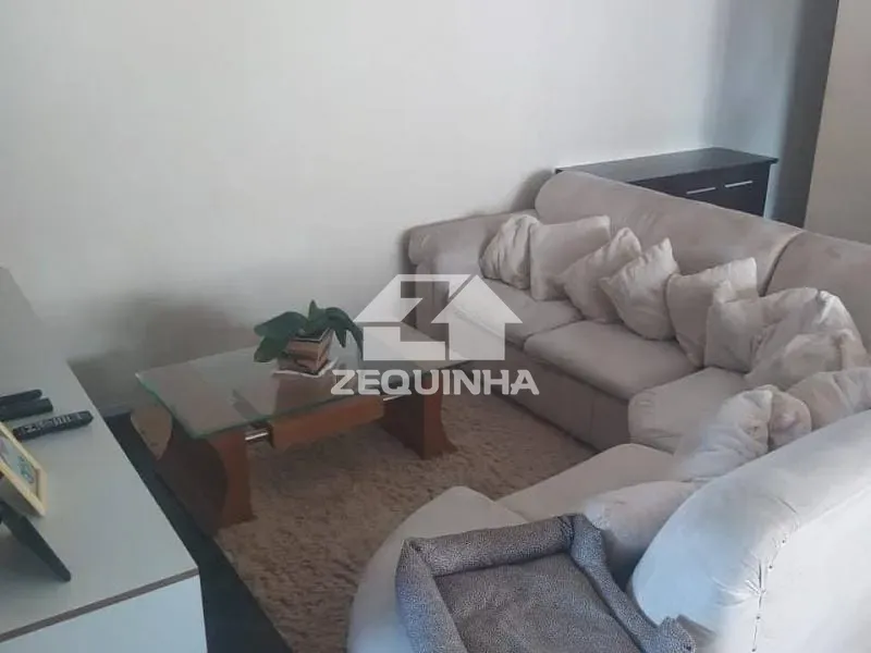 Apartamento, 2 quartos, 10 m² - Foto 10