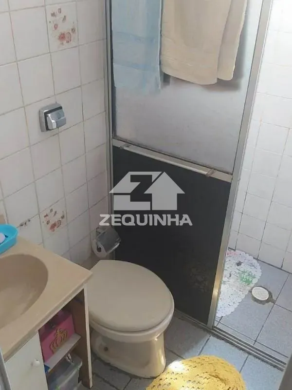 Apartamento, 2 quartos, 10 m² - Foto 24