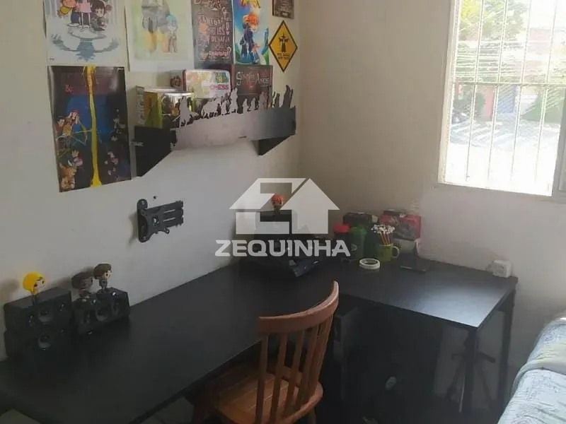 Apartamento, 2 quartos, 10 m² - Foto 22