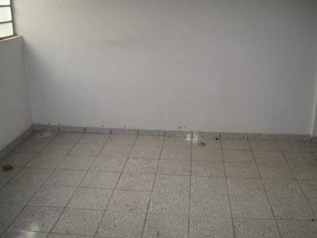 Foto do Apartamento - Apartamento Residencial para locação, Bairro inválido, Cidade inexistente - AP0311. | ZUCATO IMOBILIARIA LTDA