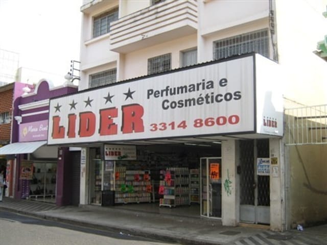 Foto do Apartamento - Apartamento Residencial para locação, Bairro inválido, Cidade inexistente - AP0311. | ZUCATO IMOBILIARIA LTDA